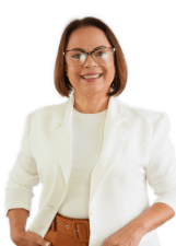 PATRÍCIA MENEZES 2024 - VESPASIANO