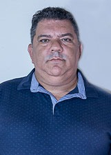 LUIS CLAUDIO 2024 - GOIANÁ