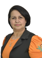 PATRICIA CORRETORA 2024 - SANTA JULIANA