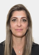 CRISTINA FALEIROS 2024 - CAPETINGA