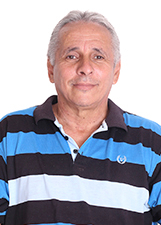 LUCIANO CADEIRANTE 2024 - CAPETINGA