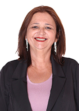 JERUSIA FERREIRA 2024 - CAPETINGA