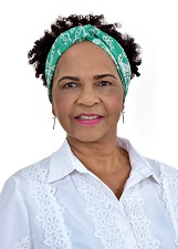 MIRENE CLEMENTE 2024 - DIVINÓPOLIS