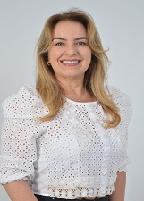 TELMA RODRIGUES TELMINHA 2024 - DIVINÓPOLIS