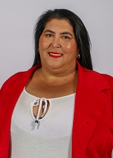 SIDNEIA HERMES 2024 - DIVINÓPOLIS