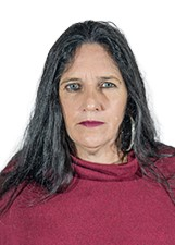 ÂNGELA LIMA 2024 - SANTANA DE CATAGUASES