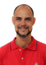 FELIPE MARTINS 2024 - ALVARENGA