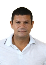 ADEMIR BUGRIN 2024 - LIMEIRA DO OESTE