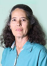 CECILIA ANDRADE 2024 - CAMPANÁRIO