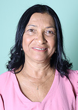 ROSA DE ADILSON 2024 - CAMPANÁRIO