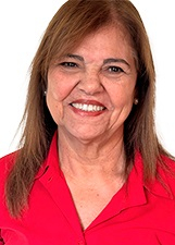 DRA MAGALI OTTERO 2024 - ALÉM PARAÍBA