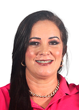 DÉBORA MADALENA 2024 - ALÉM PARAÍBA