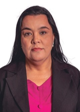 MARILENE MARQUES 2024 - JABOTICATUBAS