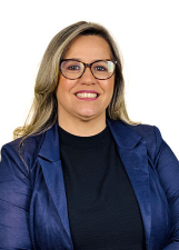 PROFESSORA MARIENE 2024 - IPATINGA