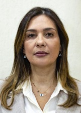 PATRÍCIA LESSA 2024 - SÃO LOURENÇO