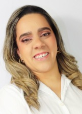 YASMIM ANDRADE 2024 - JUIZ DE FORA