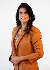 DR. LAIS RAMOS 2024 - ESTRELA DO SUL