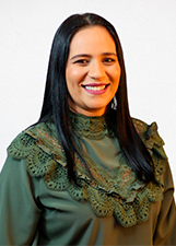 TATIANA AGUIAR 2024 - ESTRELA DO SUL