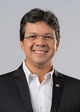 YURI CAIRES 2024 - GOVERNADOR VALADARES