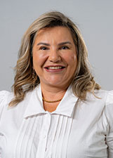 LEILOCA FERNANDES 2024 - GOVERNADOR VALADARES