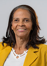 MARLENE MORAIS 2024 - GOVERNADOR VALADARES