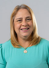 MARCIA VIGGIANO 2024 - GOVERNADOR VALADARES