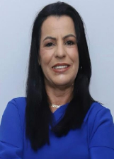 MARCILENE DA VERDURA 2024 - ROSÁRIO DA LIMEIRA