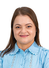 ALESSANDRA LAIA 2024 - CENTRAL DE MINAS