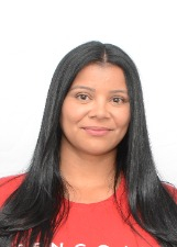 DANIELA ALMEIDA 2024 - RESENDE COSTA