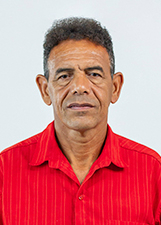 JORGE NASCIMENTO 2024 - EUGENÓPOLIS