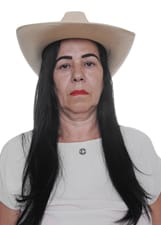 ELVIRA VAQUEIRA 2024 - PRATA