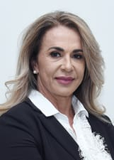 LETICIA AMUI 2024 - PRATA