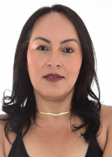 NILDA NEVES 2024 - DIVINÓPOLIS