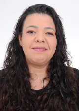 JÚLIA VAZ 2024 - DIVINÓPOLIS