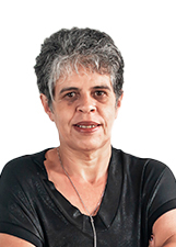 PROFESSORA DEIA REIS 2024 - SANTA LUZIA