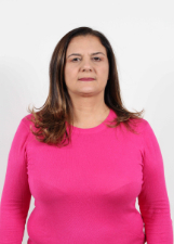 CYNTHIA SALOMÃO BASTOS 2024 - PEDRO LEOPOLDO