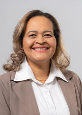 EDNA MUNIZ DO BRECHO 2024 - GOVERNADOR VALADARES