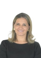 PAOLA FILHA DO VANIO 2024 - SANTA RITA DE JACUTINGA