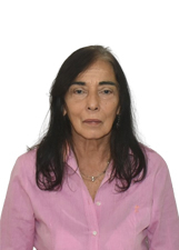 CLAUDIA FILHA D HOSANA 2024 - SANTA RITA DE JACUTINGA