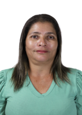 SELMA RODRIGUES 2024 - ITUETA