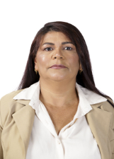 CRISTINA DO ÉLIM 2024 - ITUETA