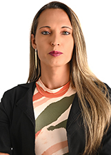 RHIELLY GOMES 2024 - ITAMARATI DE MINAS