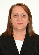 MARILDA ZANOLA 2024 - ARCEBURGO