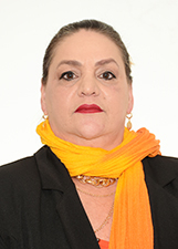 DANIELA CATTANI 2024 - ARCEBURGO