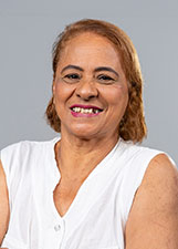 PROFESSORA ELIETE 2024 - GOVERNADOR VALADARES