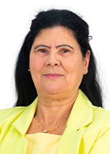 CREUZA SILVA 2024 - CENTRAL DE MINAS