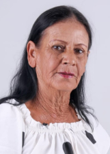 MARCIA TURMEIRA 2024 - AREADO