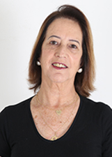 ELIANE BARRETO 2024 - CAPARAÓ