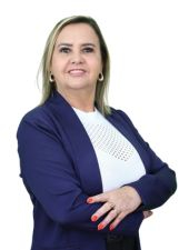 DRA. CIDINHA 2024 - BELO HORIZONTE