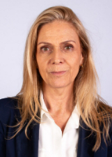 REJANE DUARTE 2024 - BELO HORIZONTE